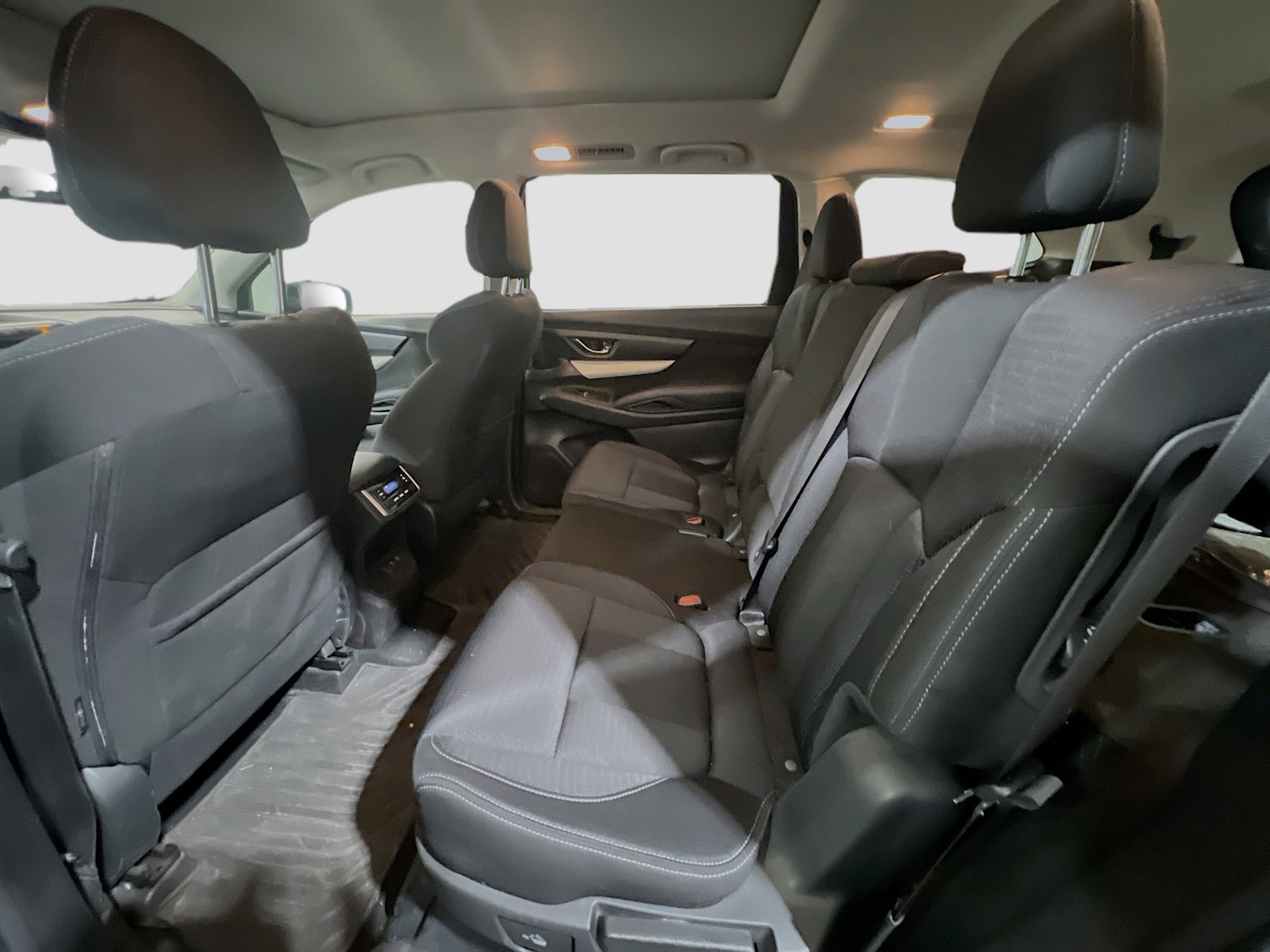 Used 2019 Subaru Ascent Premium image 18