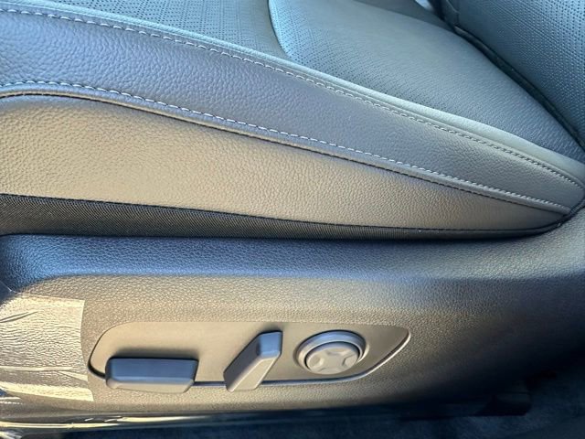 New 2026 Kia Carnival SX Prestige image 35