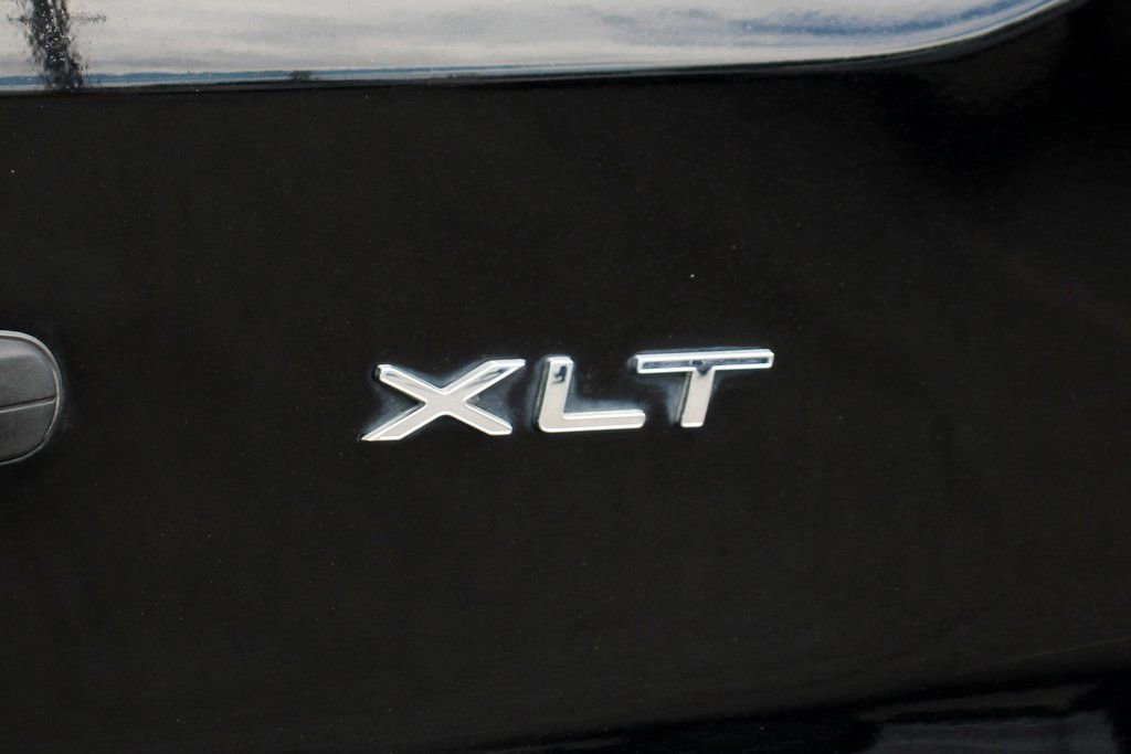 Used 2019 Ford Transit 350 XLT image 50