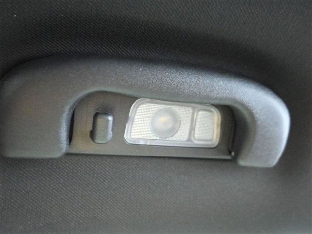 Used 2022 Cadillac XT5 Premium Luxury image 15