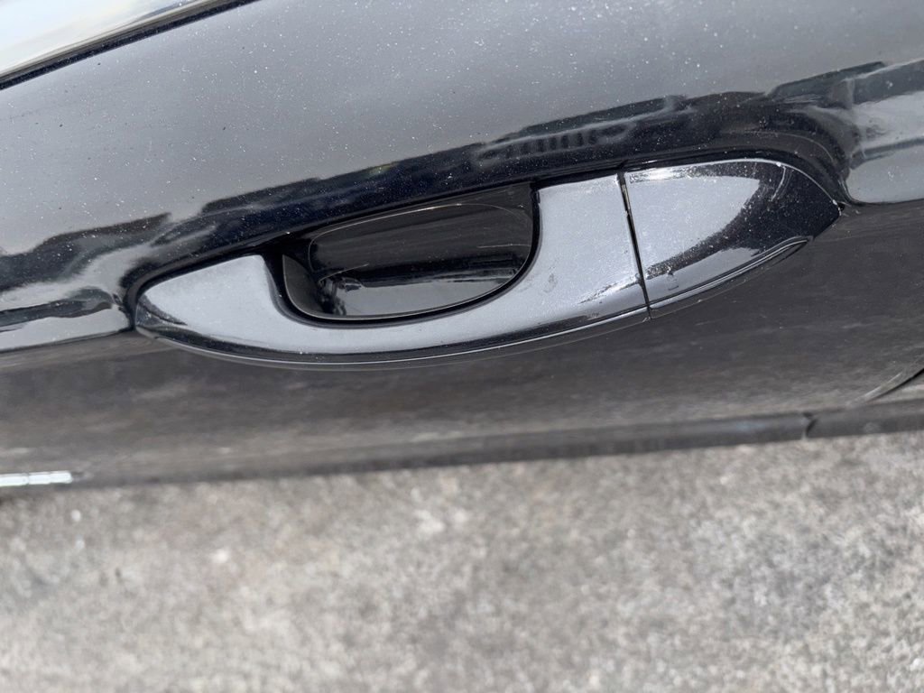 Used 2019 Ford Fusion SE image 18