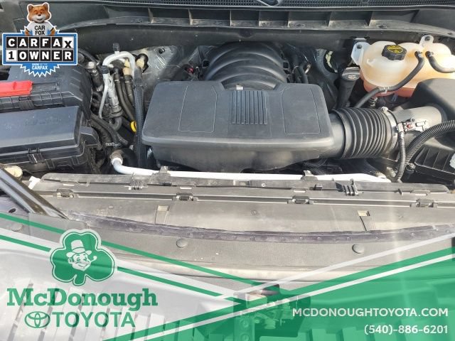 Used 2024 GMC Yukon SLT AWD/4WD image 28