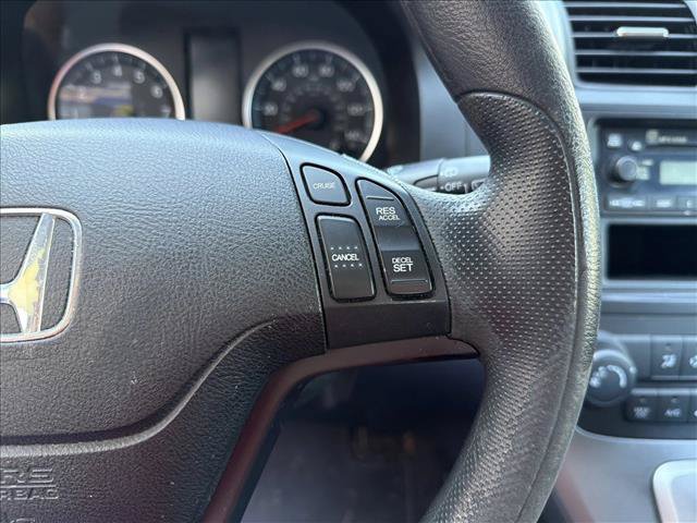 Used 2008 Honda CR-V LX image 14