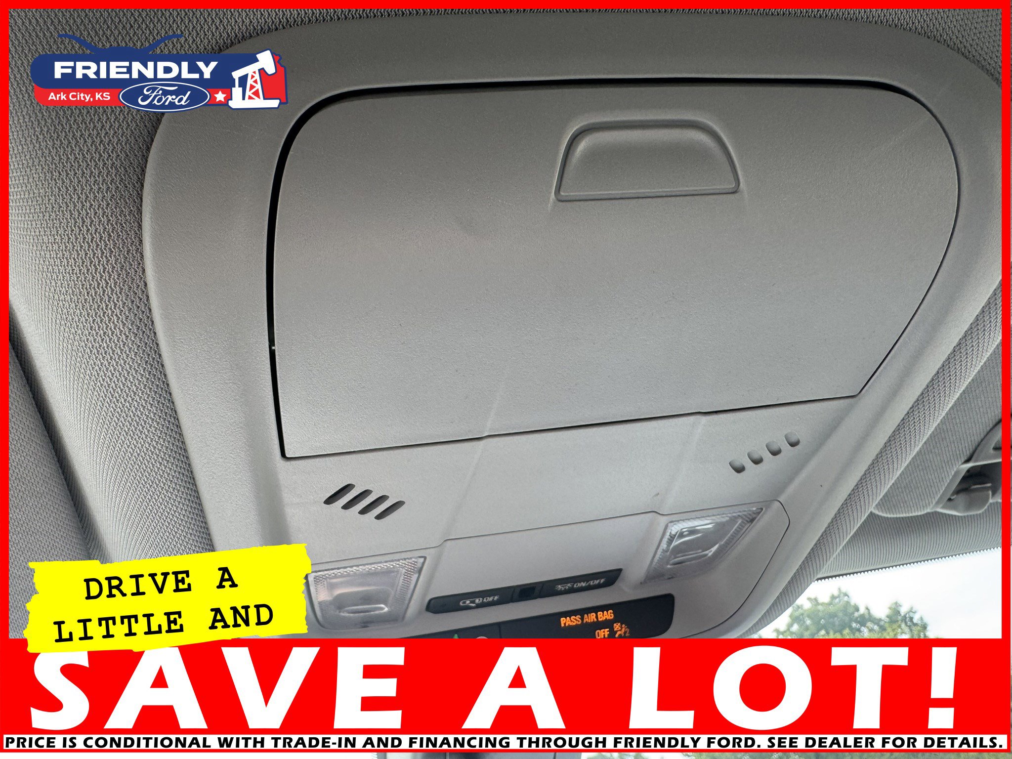 Used 2022 Chevrolet Blazer LT image 25