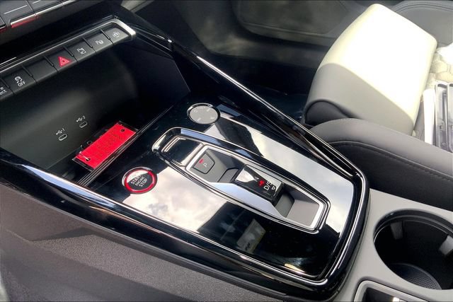 New 2026 Audi RS 3 AWD/4WD image 7