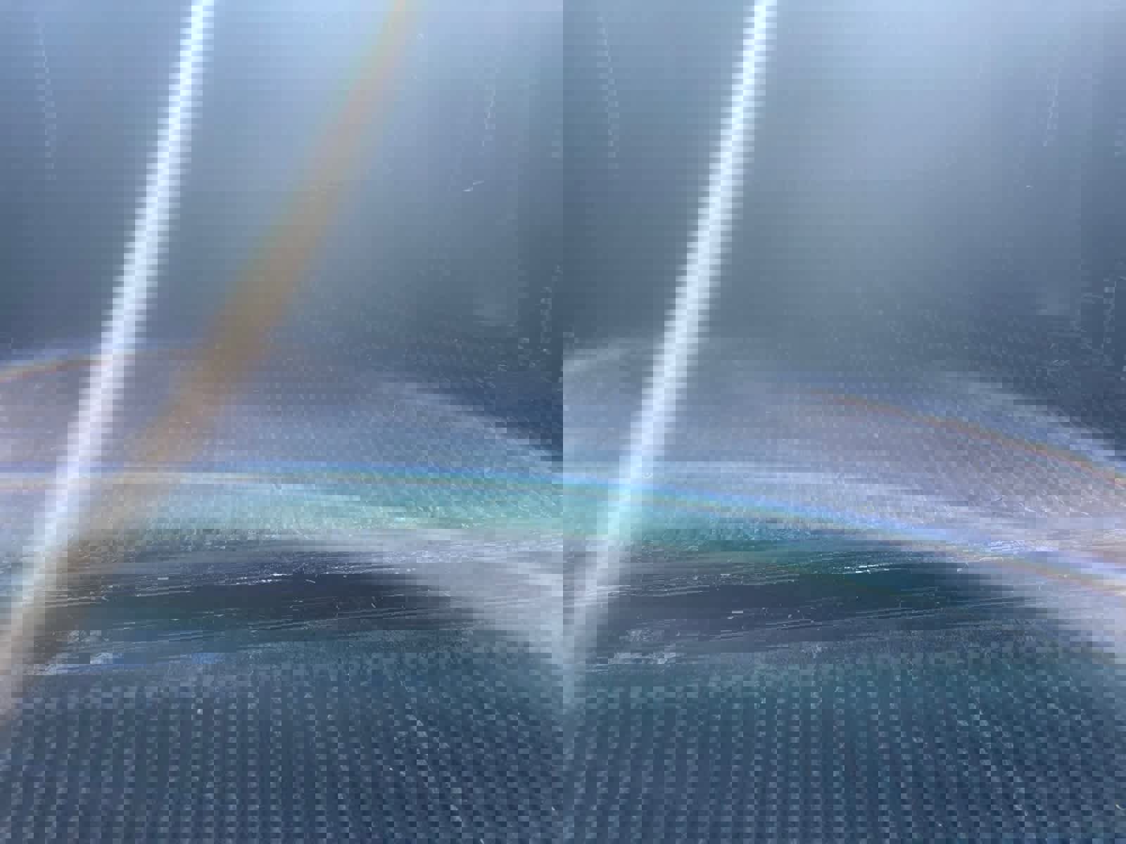 Used 2018 Ford F150 XL w/ Equipment Group 101A Mid AWD/4WD image 19