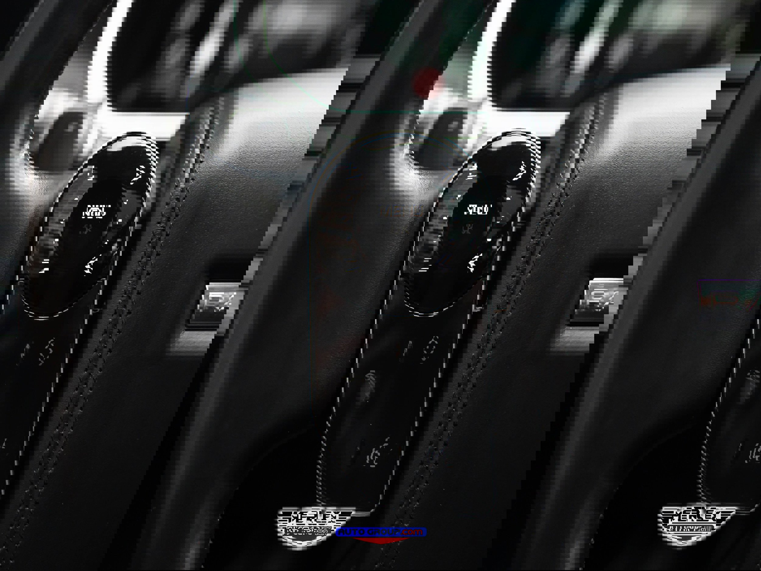 Used 2022 Land Rover Range Rover Westminster Edition image 26