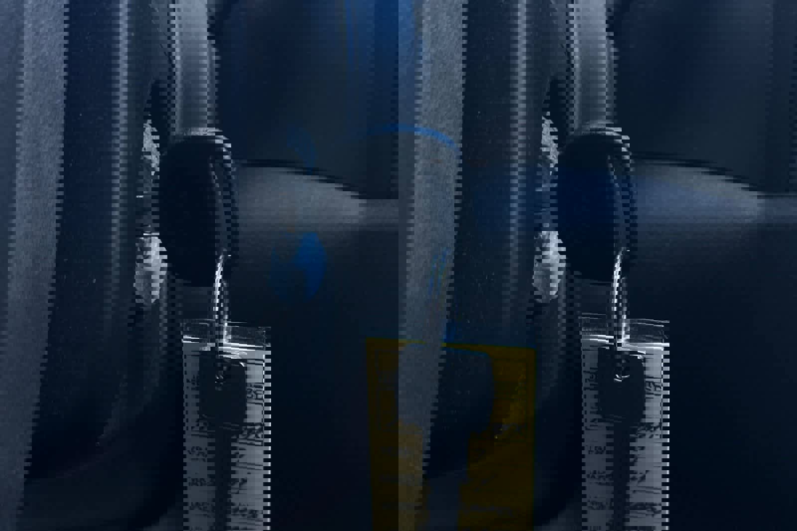 Used 2007 Chevrolet Colorado LT image 21