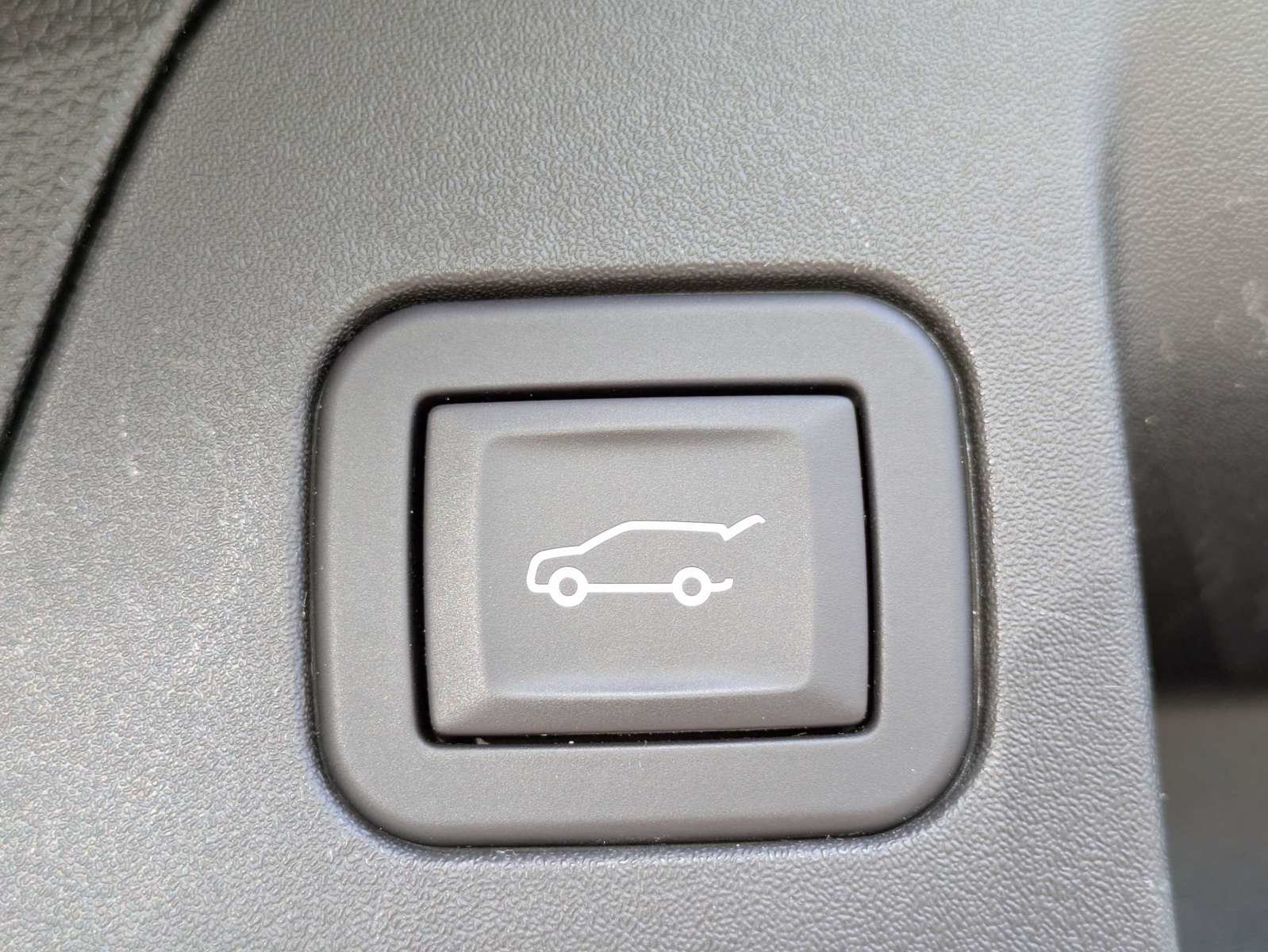 Used 2024 Buick Envision Sport Touring AWD/4WD image 11