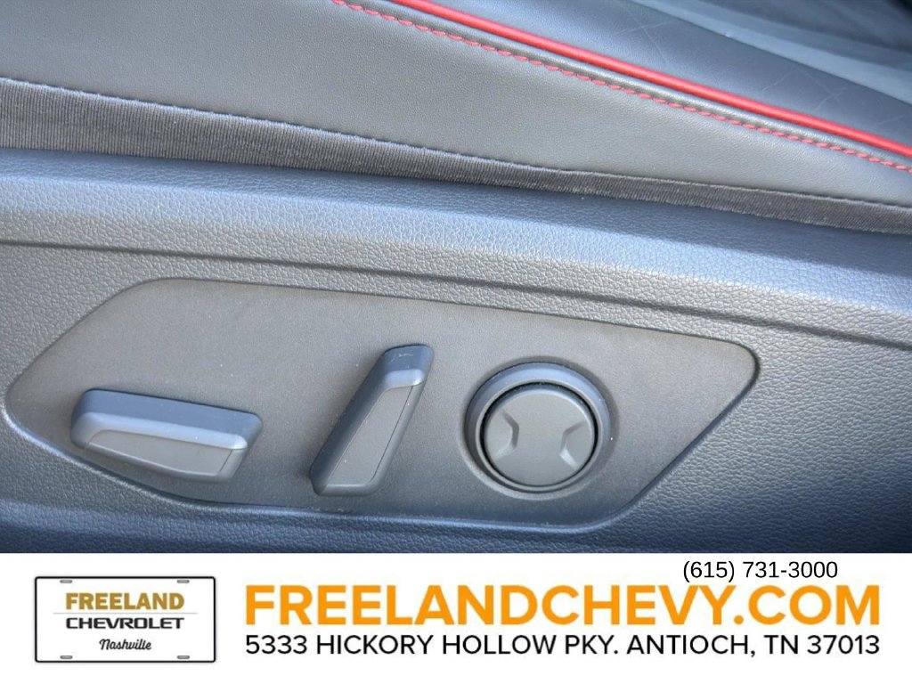Used 2022 Hyundai Sonata SEL Plus FWD image 27
