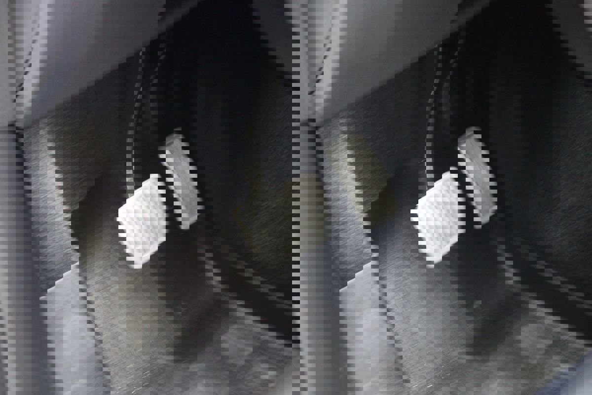 Used 2023 Tesla Model Y Performance image 16