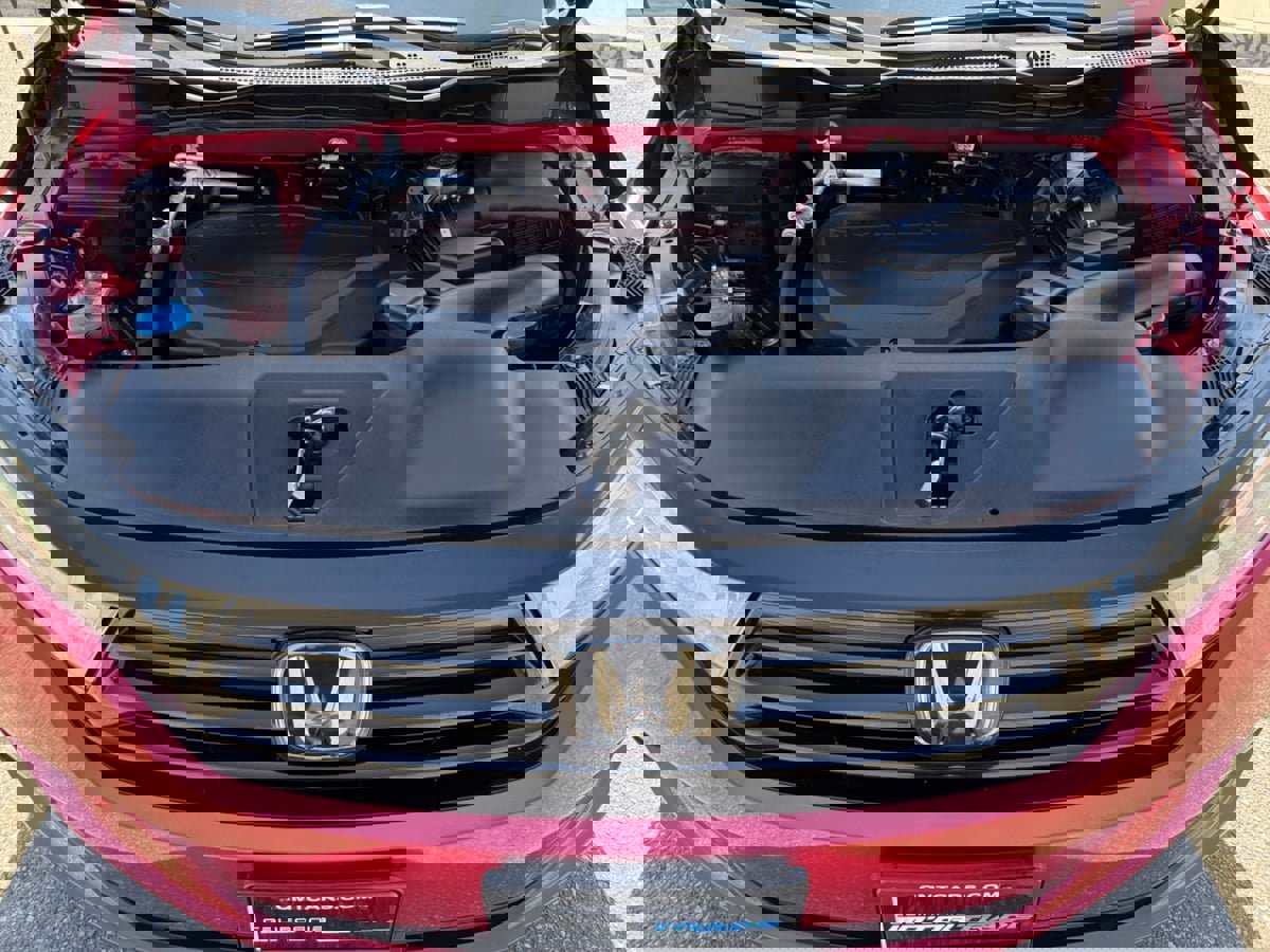 Used 2024 Honda Odyssey Sport image 20