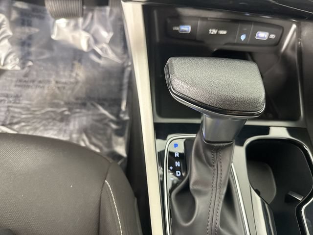 Used 2023 Hyundai Tucson SEL AWD/4WD image 18