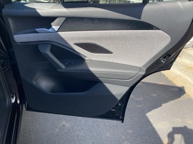 New 2025 Volkswagen Tiguan S image 48