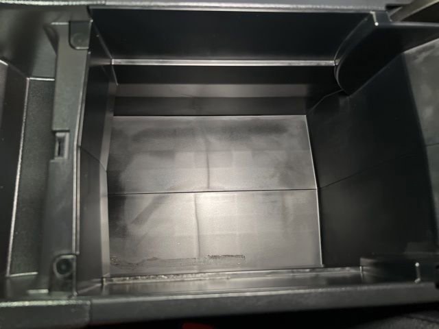 Used 2023 Subaru Solterra AWD image 29