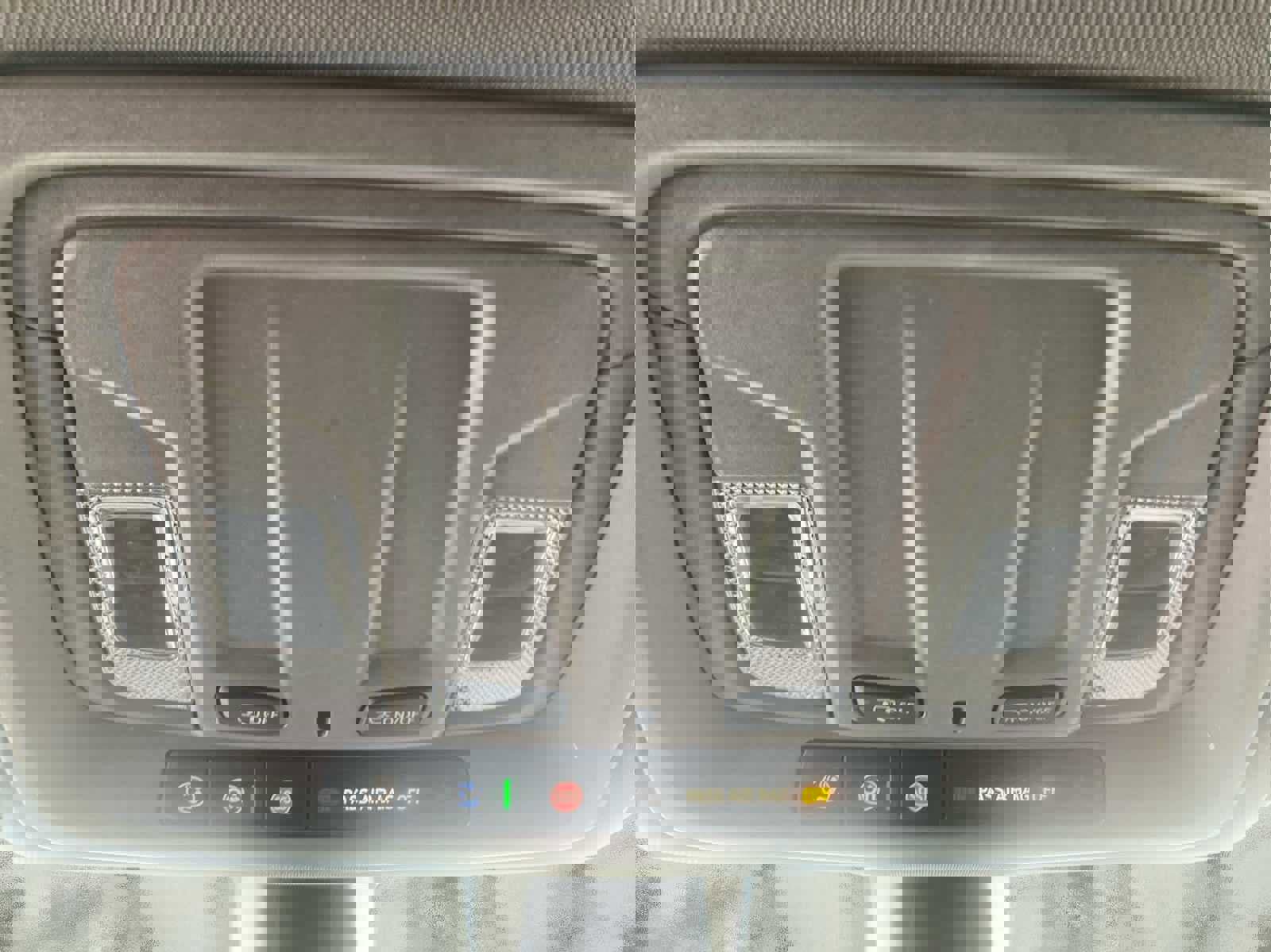 Used 2021 Chevrolet Silverado 1500 Custom w/ Rally Edition image 21