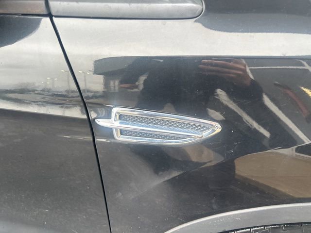 Used 2015 Ford Escape SE image 6