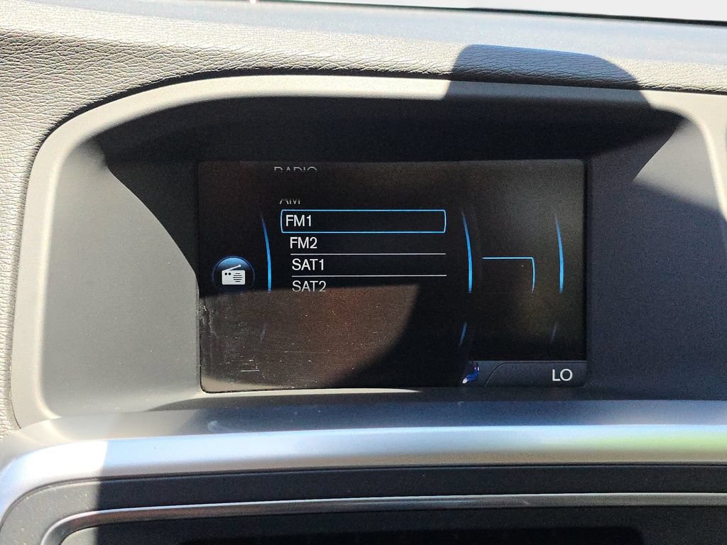 Used 2012 Volvo S60 T5 FWD image 26