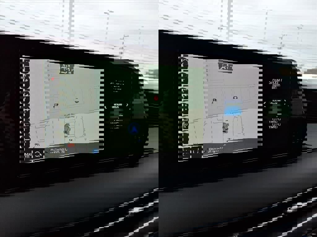 Used 2025 Hyundai Palisade Calligraphy image 14