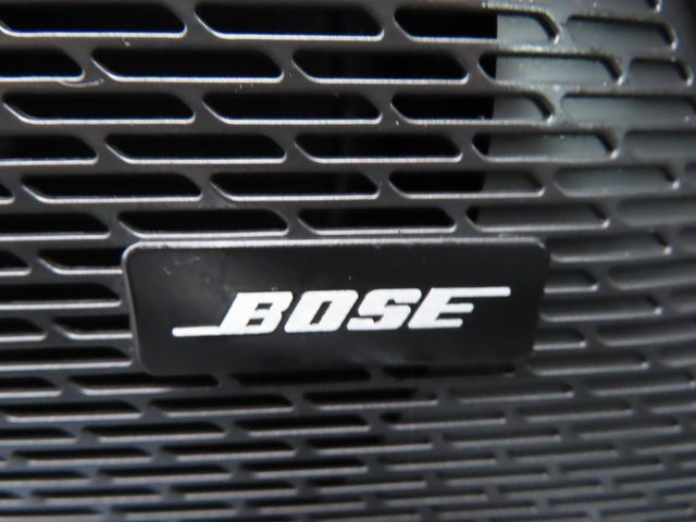 Used 2025 Chevrolet Silverado EV RST image 13