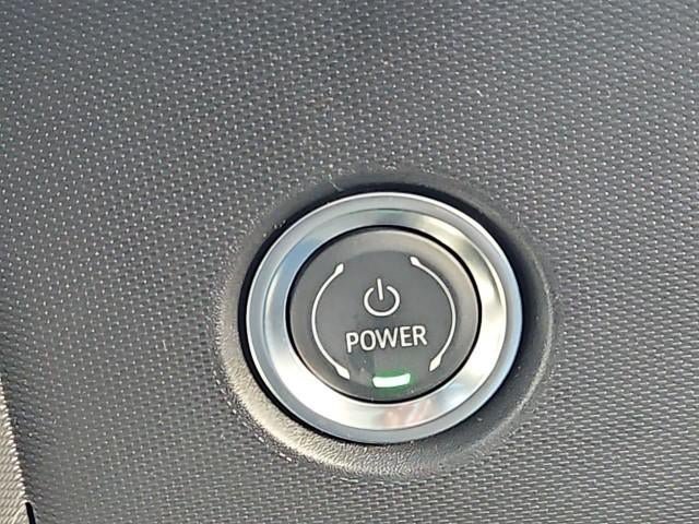 New 2025 Chevrolet Brightdrop 400 w/ Power Door Package AWD/4WD image 17