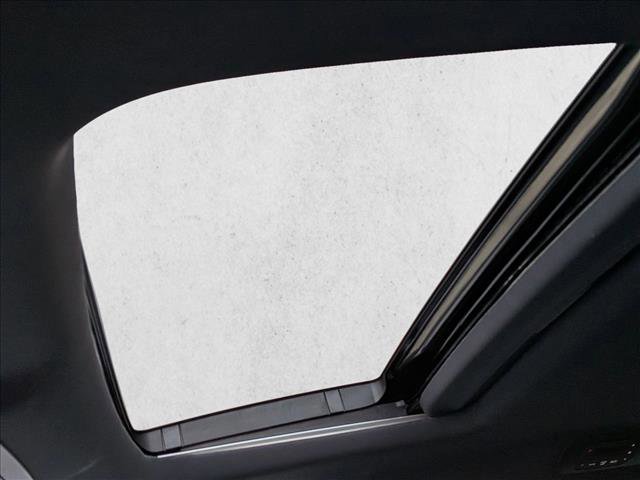 Certified 2023 Honda Odyssey Sport image 14