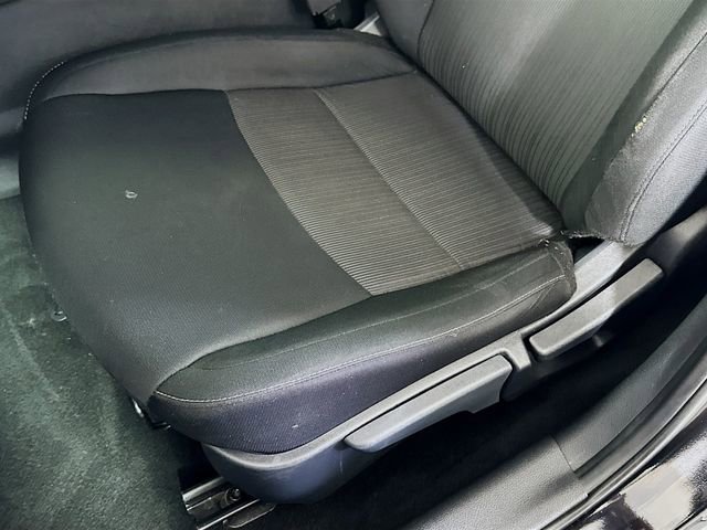 Used 2023 Nissan Sentra SV image 20