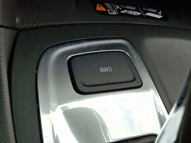 Certified 2021 Chevrolet Equinox Premier image 26