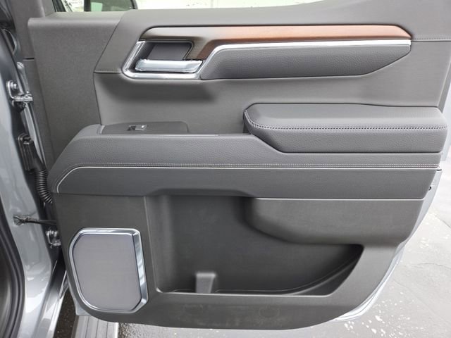 New 2026 GMC Sierra 1500 Denali w/ Denali Reserve Package image 30