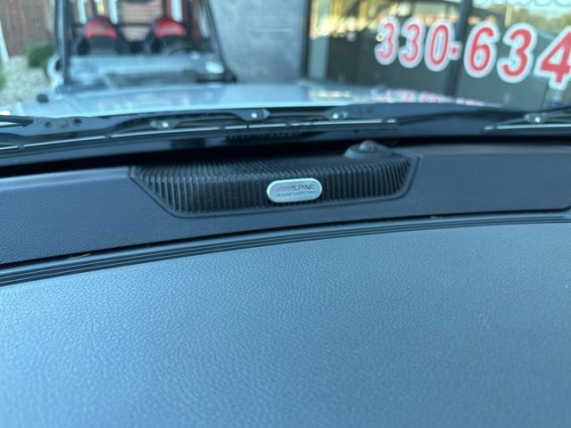 Used 2014 RAM 1500 Big Horn image 32