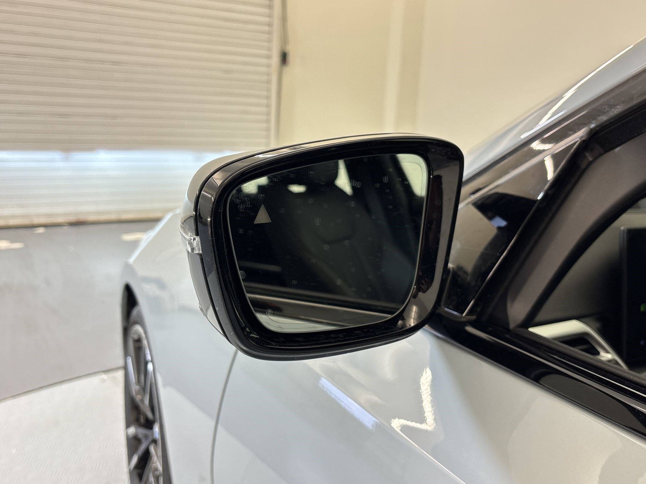 Certified 2025 BMW M340i Sedan RWD image 20