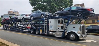 Used 2022 Honda HR-V EX-L image 35