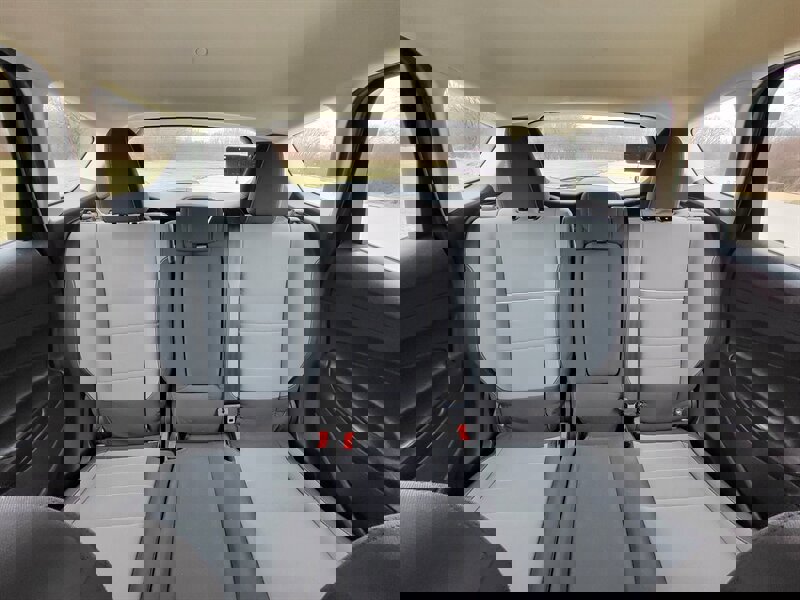 Used 2015 Ford C-MAX SE w/ Interior Protection Package image 15