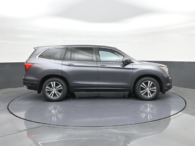 Used 2016 Honda Pilot EX-L image 25