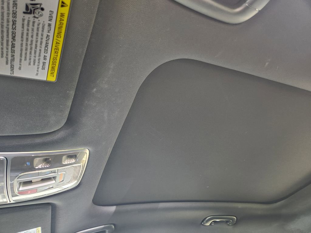 Used 2023 Genesis GV70 2.5T Sport Prestige w/ Sport Prestige Package image 26