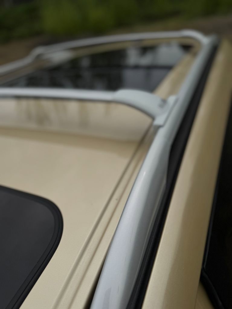 Used 2013 Nissan Pathfinder Platinum w/ Platinum Premium Pkg AWD/4WD image 45