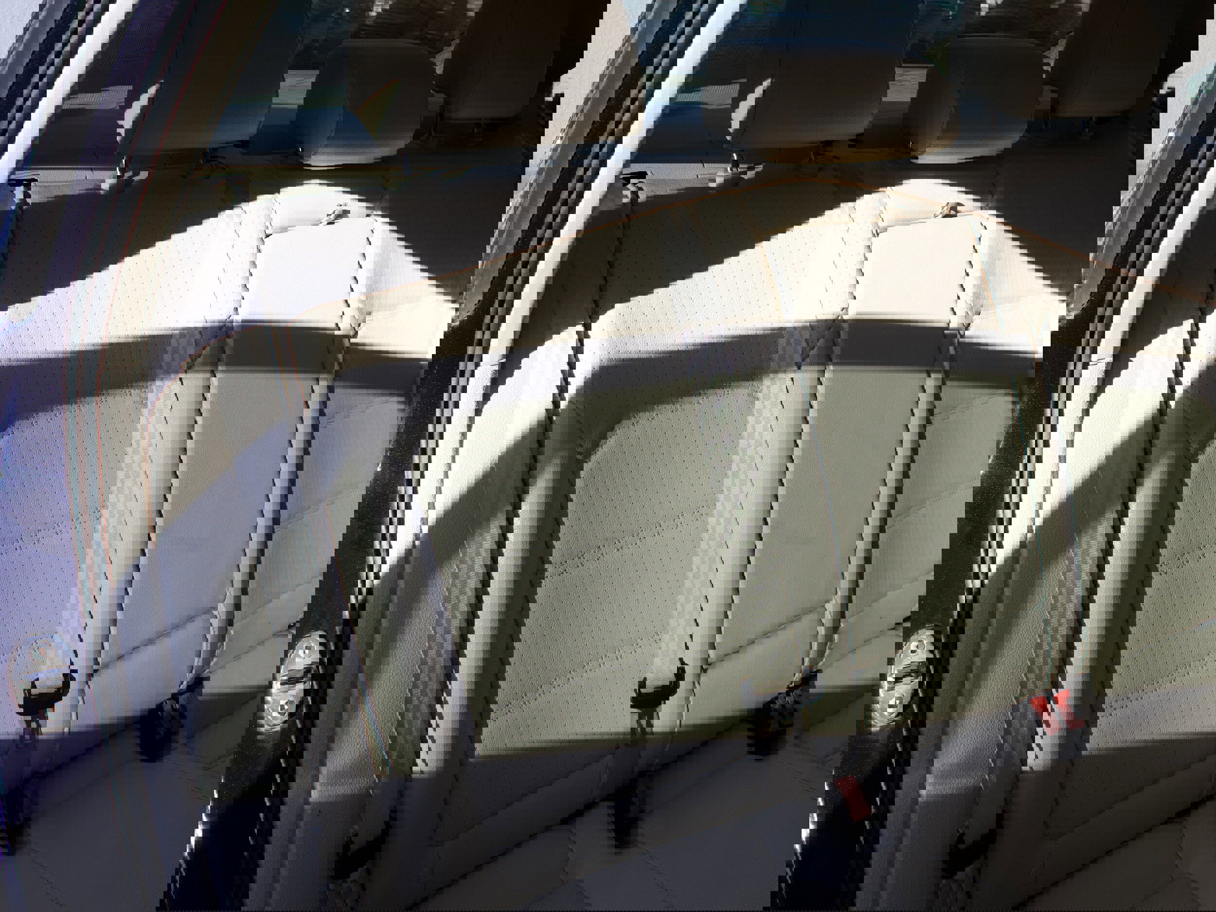 Used 2015 Volkswagen Passat TDI SE image 32