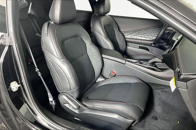 New 2026 Dodge Charger Scat Pack image 11