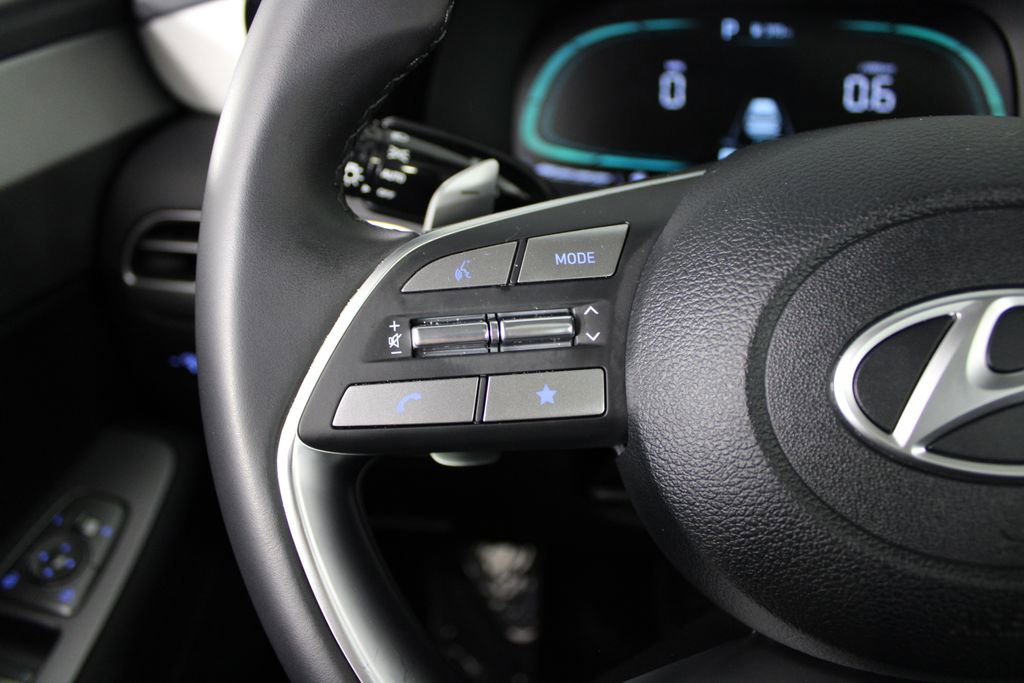 Used 2025 Hyundai Palisade XRT image 29