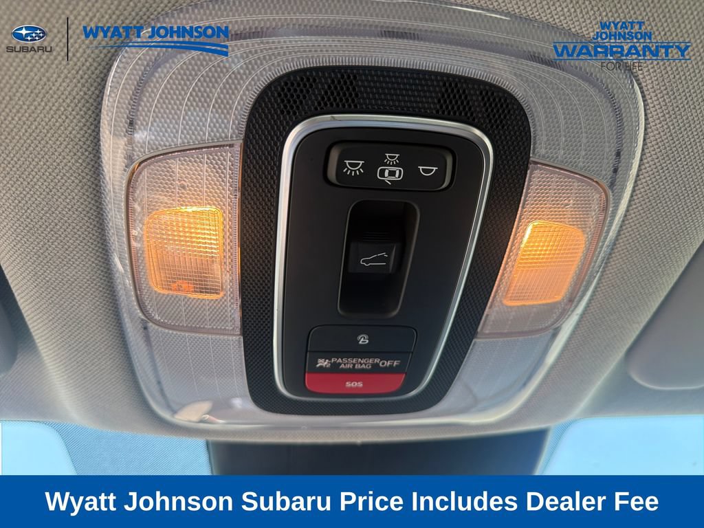 Used 2022 Hyundai Elantra Limited FWD image 27