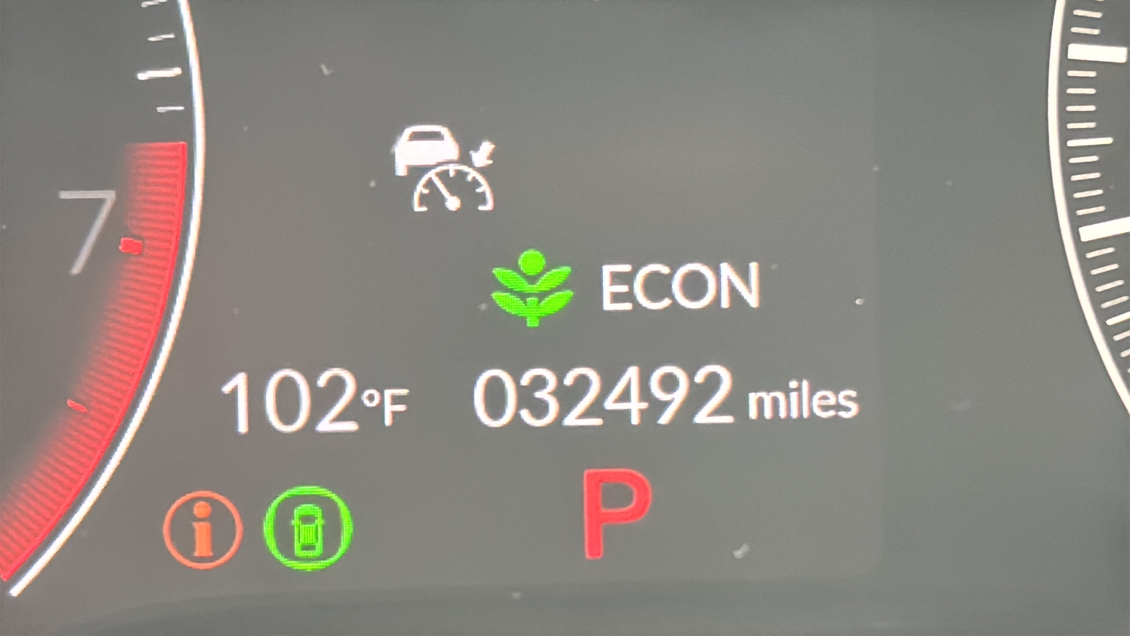 Certified 2023 Honda Civic Sport image 30