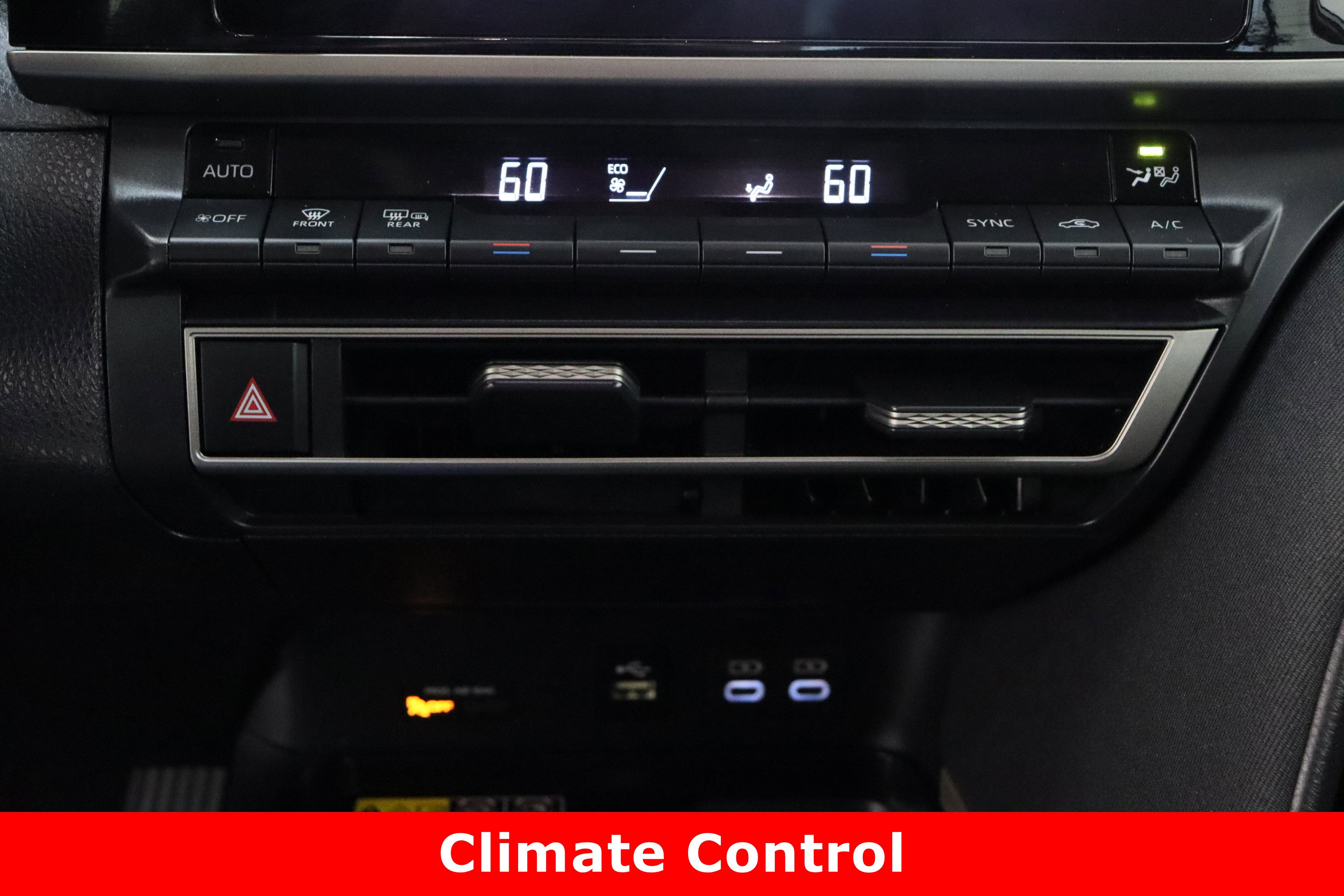 Certified 2025 Toyota Camry LE image 19