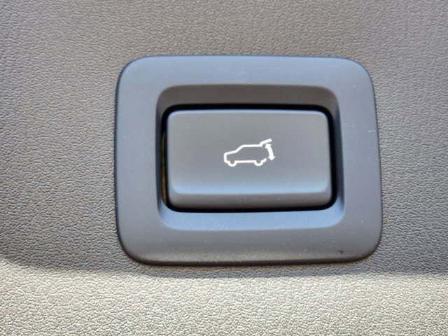 Used 2025 MAZDA CX-5 AWD 2.5 S w/ Preferred Package image 30