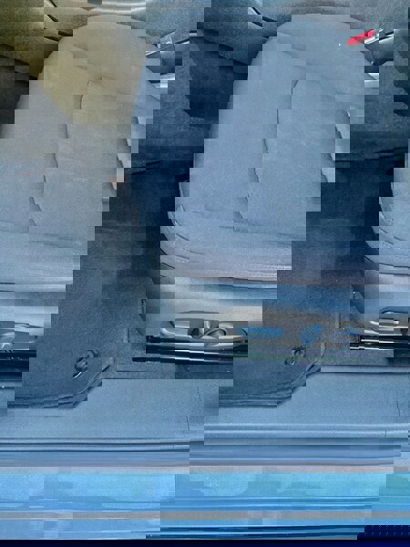 Used 2023 Chevrolet Malibu RS image 21