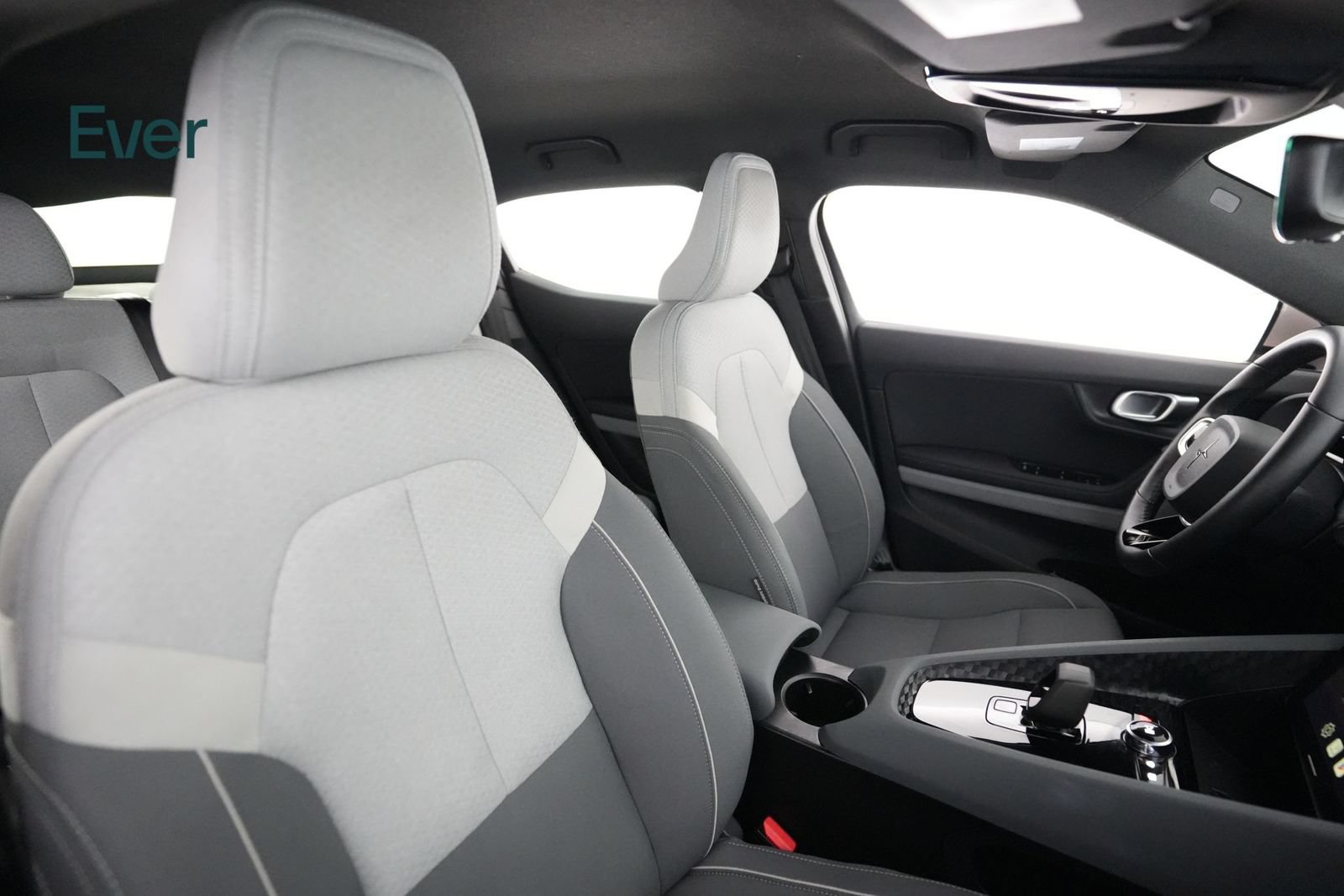 Used 2024 Polestar Polestar 2 AWD/4WD image 23