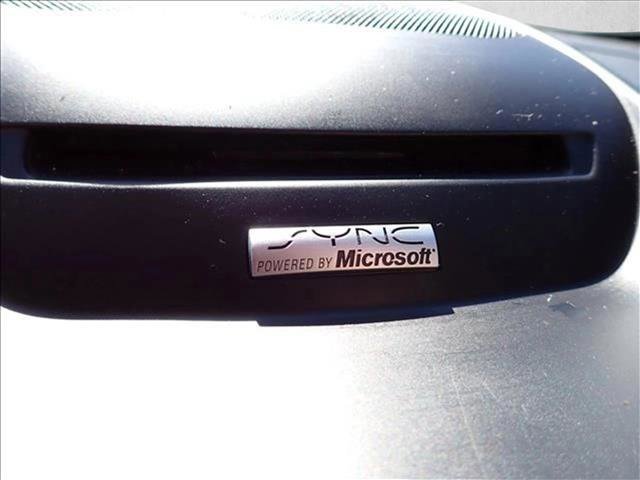 Used 2013 Ford C-MAX SEL image 21