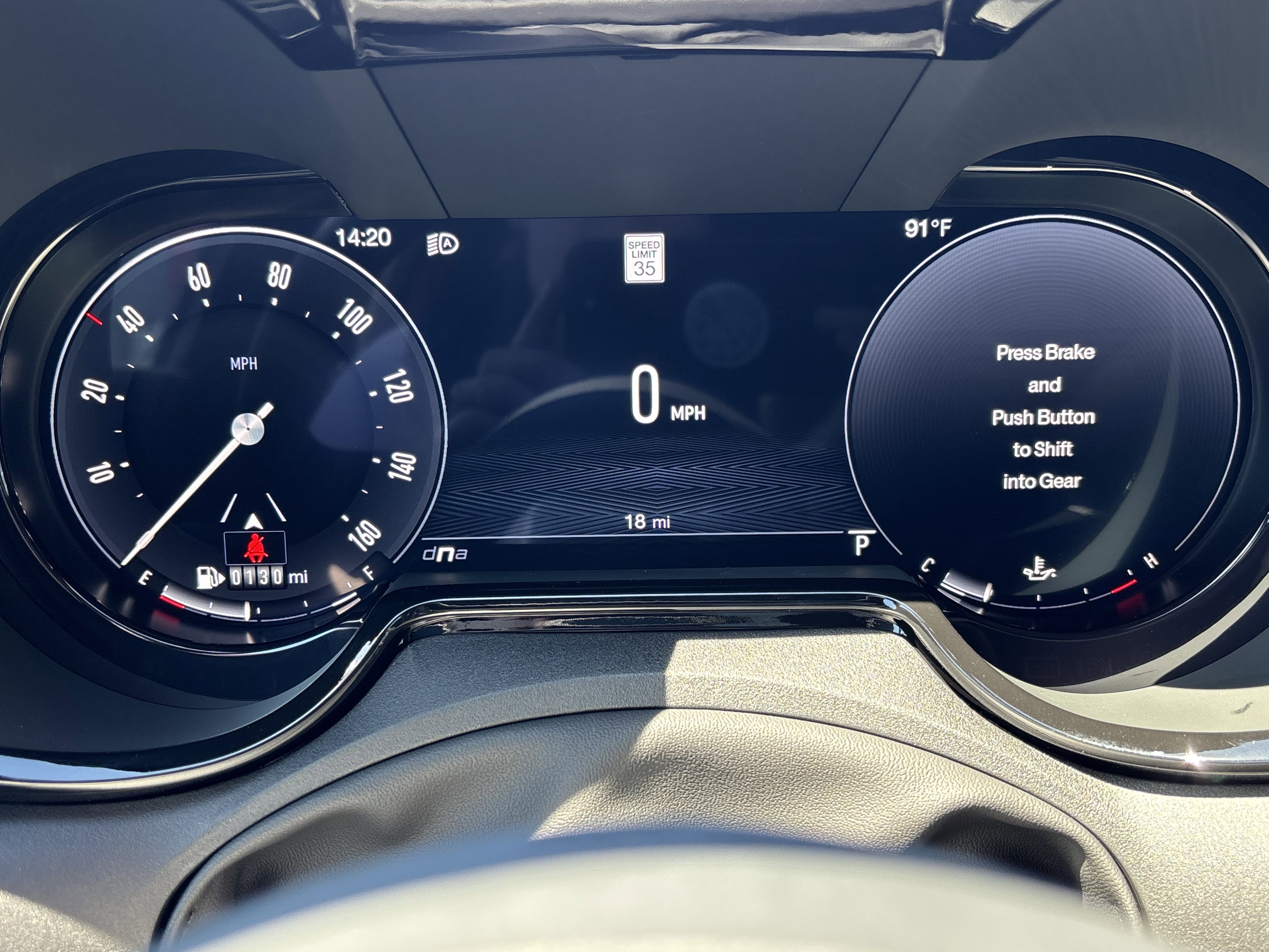 New 2026 Alfa Romeo Tonale w/ Black Premium Package AWD/4WD image 19