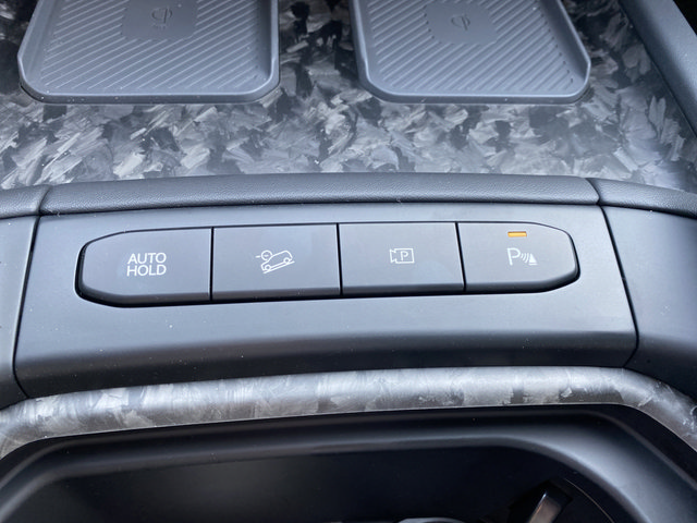 New 2027 Kia Telluride SX Prestige X-Pro AWD/4WD image 28