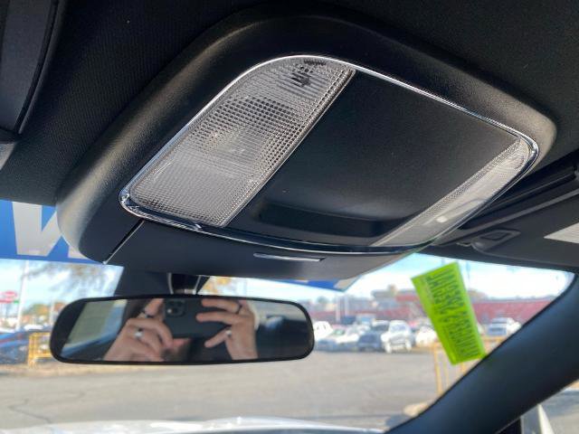 Used 2022 Dodge Charger SXT image 25