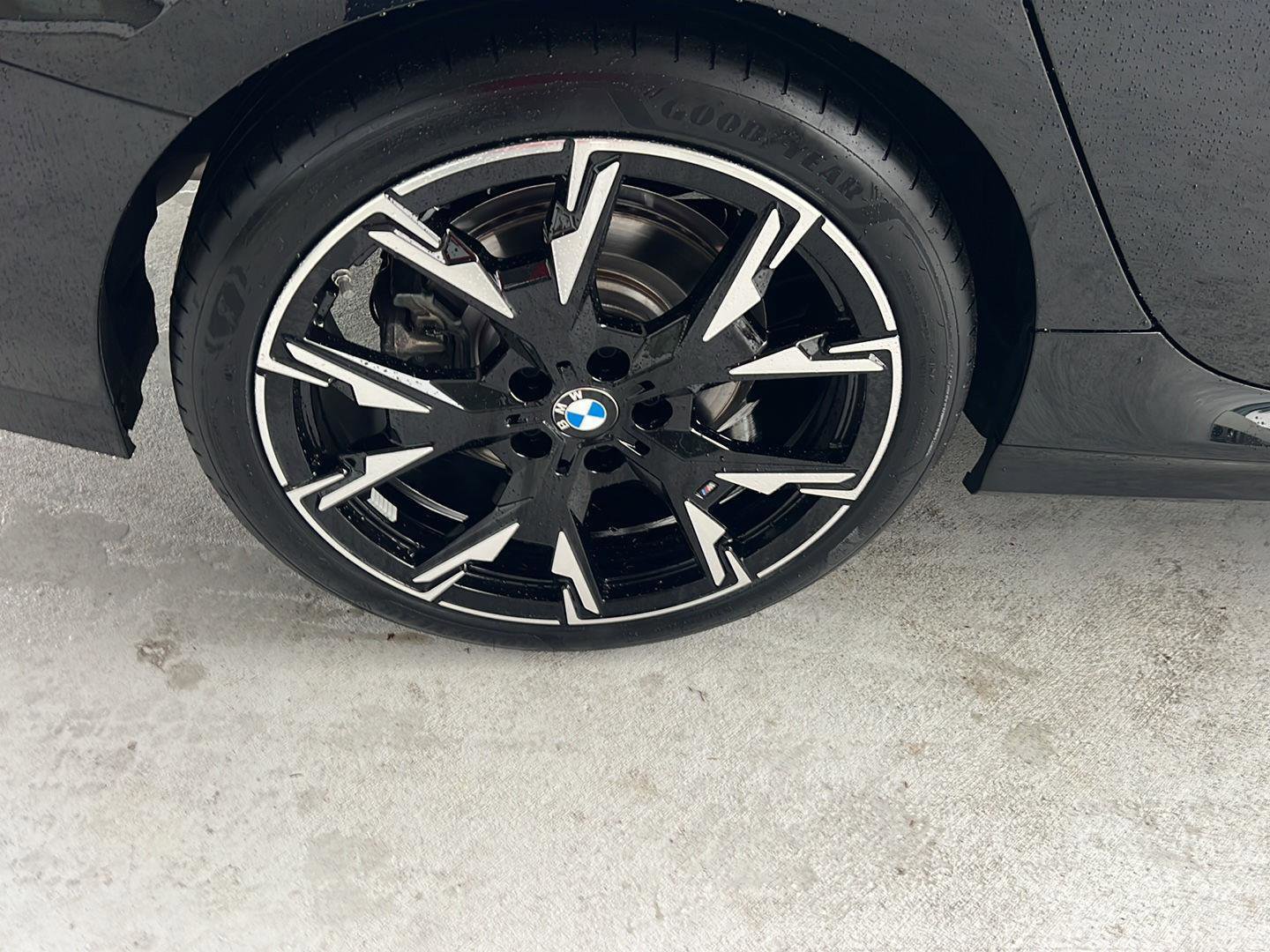 Certified 2025 BMW 228i xDrive w/ Premium Package image 35